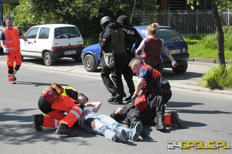 24opole.pl