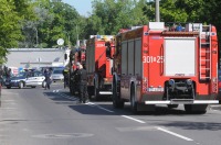 Ćwiczenia Antyterrorystyczne w Opolu - antyterrorysci_opole_092.jpg