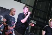 Koncerty Studia Dźwięku - Piastonalia 2014