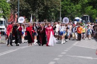 Żakinada 2014 - Piastonalia 2014 - 5912_foto_24opole_086.jpg