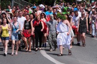 Żakinada 2014 - Piastonalia 2014 - 5912_foto_24opole_090.jpg