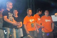 Dzień Koncertowy na Błoniach PO - Piastonalia 2014 - 5915_img_0394.jpg