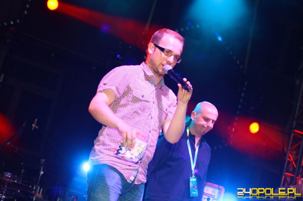 24opole.pl