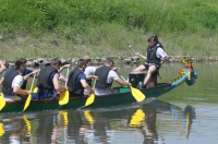 Wyścig Smoczych Łodzi - Piastonalia 2014 - 5923_foto_opole_090.jpg