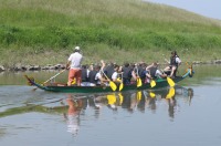 Wyścig Smoczych Łodzi - Piastonalia 2014 - 5923_foto_opole_093.jpg