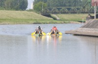 Wyścig Smoczych Łodzi - Piastonalia 2014 - 5923_foto_opole_140.jpg