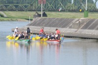 Wyścig Smoczych Łodzi - Piastonalia 2014 - 5923_foto_opole_152.jpg