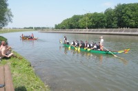 Wyścig Smoczych Łodzi - Piastonalia 2014 - 5923_foto_opole_263.jpg