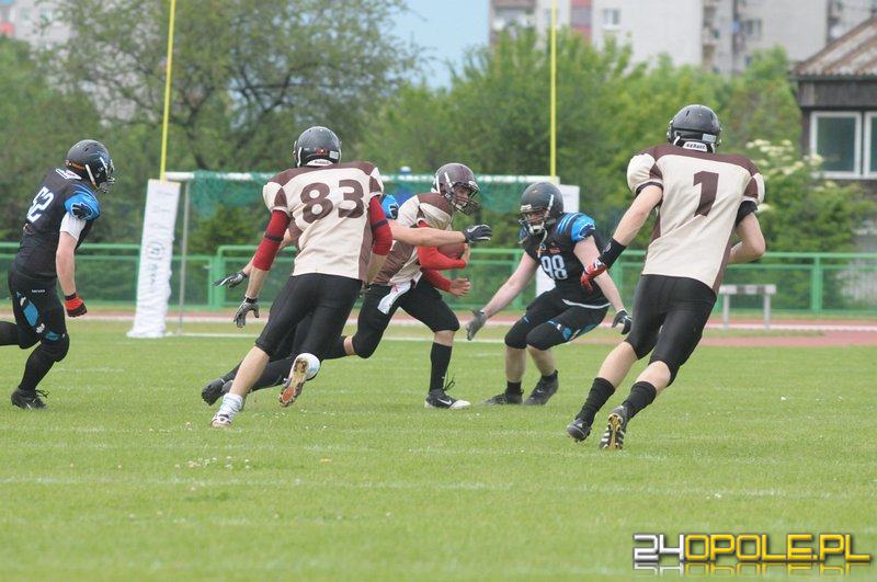 24opole.pl