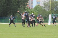 Wolverines Opole : Panthers B Wrocław - 5924_foto_24opole_392.jpg