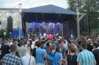 Dzień Koncertowy na Kampusie UO - Piastonalia 2014 - 5926_foto_24opole_1051.jpg