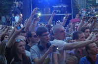 Dzień Koncertowy na Kampusie UO - Piastonalia 2014 - 5926_foto_24opole_1157.jpg