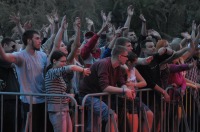 Dzień Koncertowy na Kampusie UO - Piastonalia 2014 - 5926_foto_24opole_1173.jpg