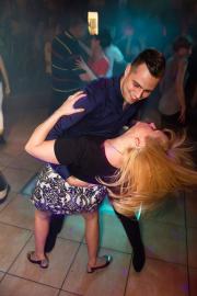 U Papy Musioła - HOUSePECIAL