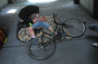 Ćwiczenia Strażaków w Turawie - 5931_foto_24opole_086.jpg