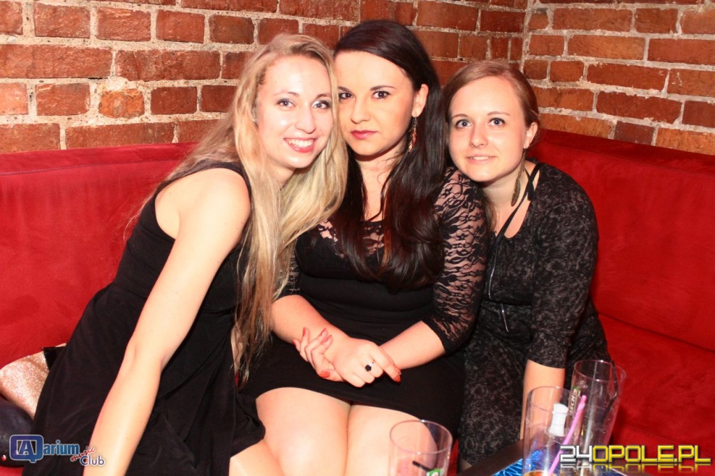 24opole.pl