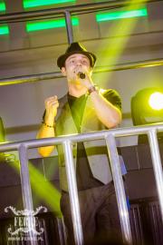 FERRE - HAPPY KIDS / CLAYDEE