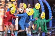 KFPP Opole 2014 - SuperPremiery