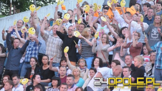 KFPP Opole 2014 - SuperPremiery