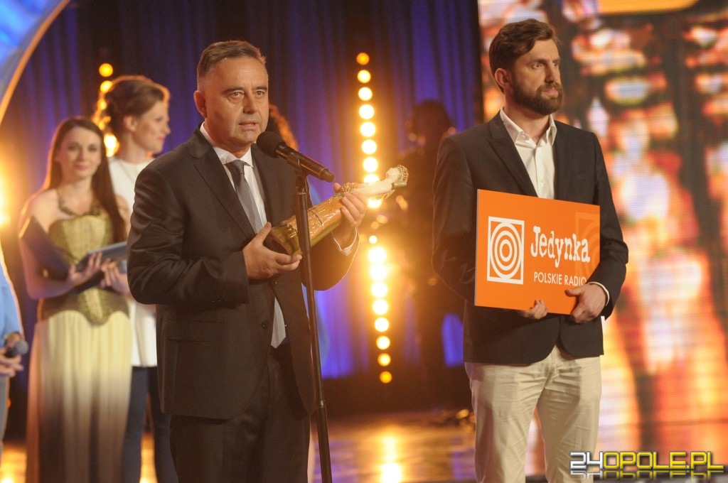 24opole.pl