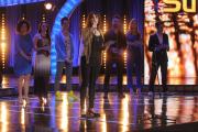 KFPP Opole 2014 - SuperDebiuty