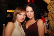 Żak Party w Drake Club