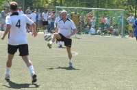 Kabareciarze vs Gwiazdy Sportu - Mecz Piłki Nożnej  - 5952_fo1to_opole_9010.jpg