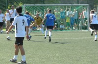 Kabareciarze vs Gwiazdy Sportu - Mecz Piłki Nożnej  - 5952_fo1to_opole_9041.jpg