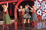KFPP Opole 2014 - SuperJedynki