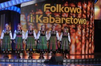 KFPP Opole 2014 - Folkowo i Kabaretowo - 5954_foto_opole_467.jpg