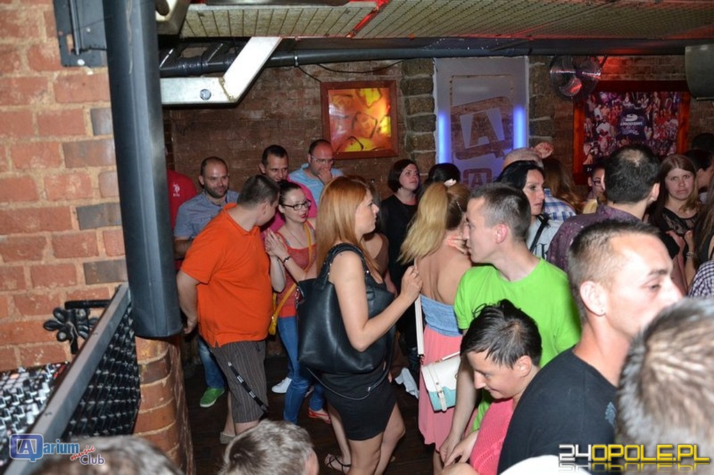 24opole.pl