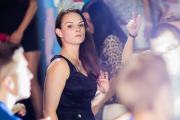 FERRE - SATURDAY NIGHT