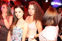 Aqarium - EXCLUSIVE LADIES NIGHT - 5962_img_3262.jpg