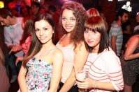 Aqarium - EXCLUSIVE LADIES NIGHT - 5962_img_3265.jpg