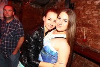 Aqarium - EXCLUSIVE LADIES NIGHT - 5962_img_3268.jpg