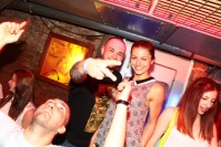 Aqarium - EXCLUSIVE LADIES NIGHT - 5962_img_3274.jpg