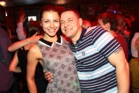 Aqarium - EXCLUSIVE LADIES NIGHT - 5962_img_3298.jpg