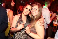 Aqarium - EXCLUSIVE LADIES NIGHT - 5962_img_3311.jpg