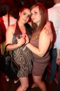 Aqarium - EXCLUSIVE LADIES NIGHT - 5962_img_3314.jpg