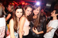 Aqarium - EXCLUSIVE LADIES NIGHT - 5962_img_3315.jpg