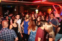 Aqarium - EXCLUSIVE LADIES NIGHT - 5962_img_3320.jpg