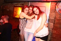 Aqarium - EXCLUSIVE LADIES NIGHT - 5962_img_3322.jpg