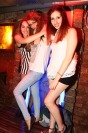 Aqarium - EXCLUSIVE LADIES NIGHT - 5962_img_3323.jpg