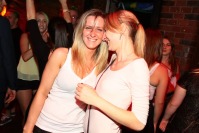 Aqarium - EXCLUSIVE LADIES NIGHT - 5962_img_3326.jpg