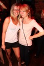 Aqarium - EXCLUSIVE LADIES NIGHT - 5962_img_3327.jpg