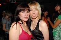 Środa studencka w Aquarium - 597_tn_DSC_0128.jpg