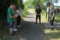 II Wojewódzkie Warsztaty Ratownicze dla młodzieży szkół ponadgimnazjalnych - 5970_foto_24opole_054.jpg