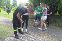 II Wojewódzkie Warsztaty Ratownicze dla młodzieży szkół ponadgimnazjalnych - 5970_foto_24opole_056.jpg