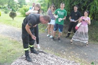 II Wojewódzkie Warsztaty Ratownicze dla młodzieży szkół ponadgimnazjalnych - 5970_foto_24opole_058.jpg