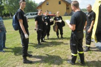 II Wojewódzkie Warsztaty Ratownicze dla młodzieży szkół ponadgimnazjalnych - 5970_foto_24opole_086.jpg